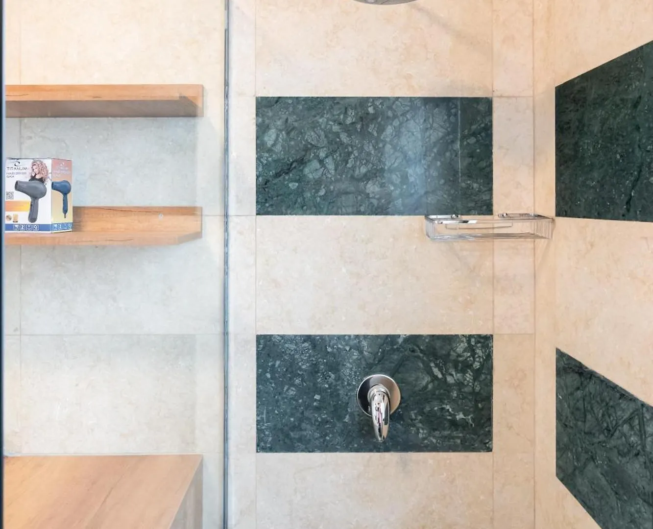 Stylish Concept Studio 13 Bucarest